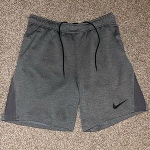 Nike Shorts!
